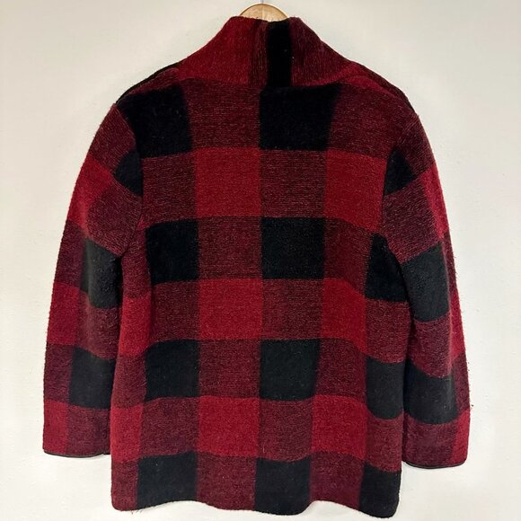 Soft Surroundings Jacket - Picture 8 of 11